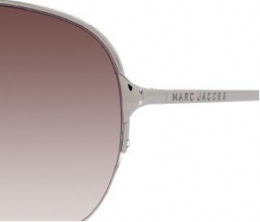 MARC JACOBS 308 6LBFM