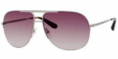 MARC JACOBS 309 6LBFM