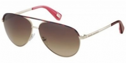 MARC JACOBS 314 IM5S4