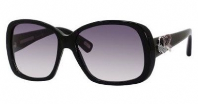 MARC JACOBS 315 807JJ