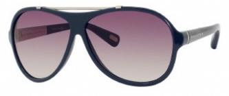 MARC JACOBS 316 448JS