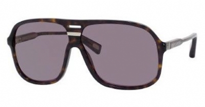 MARC JACOBS 344 086BN