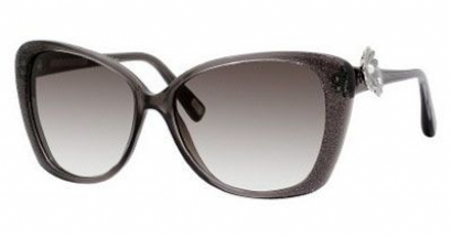 MARC JACOBS 347 42XJS