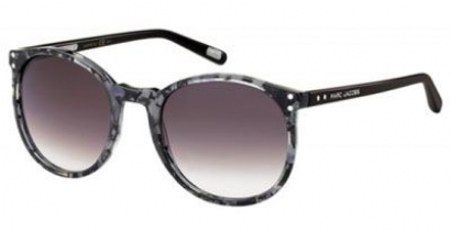 MARC JACOBS 357 8G7J8