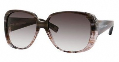 MARC JACOBS 362 E96JS