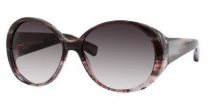 MARC JACOBS 363 E96JS