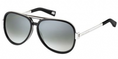 MARC JACOBS 364 06Q89