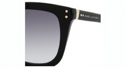 MARC JACOBS 384 807JJ