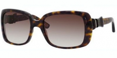 MARC JACOBS 396 086JS