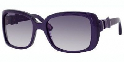 MARC JACOBS 396 YOR9C