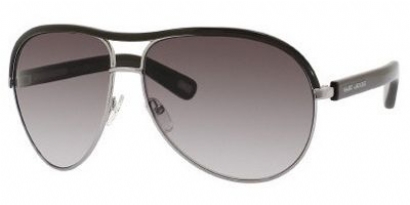 MARC JACOBS 400 9D0CC