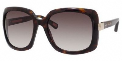 MARC JACOBS 409 086JS