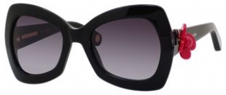 MARC JACOBS 456 807HD