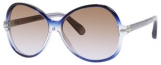 MARC JACOBS 503 0MXLW