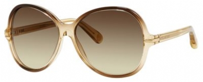 MARC JACOBS 503 0MYCC