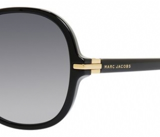 MARC JACOBS 503 807HD