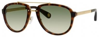 MARC JACOBS 515 0OUNC