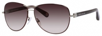 MARC JACOBS 522 1GRQX