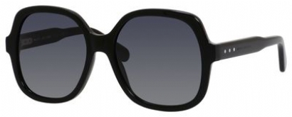 MARC JACOBS 589 807HD