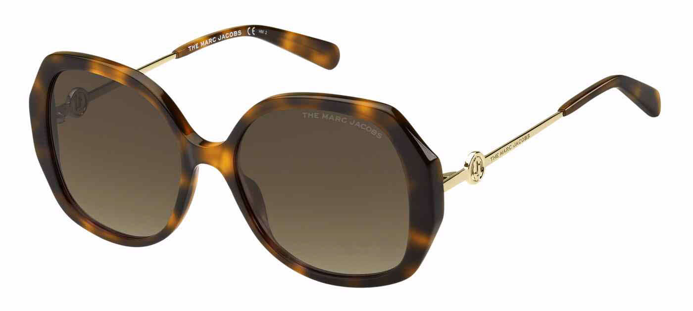 MARC JACOBS MARC 05LHA