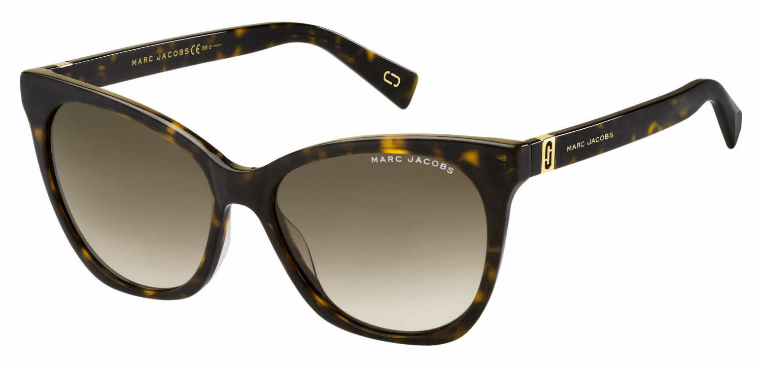 MARC JACOBS MARC 086HA