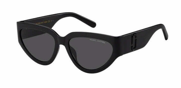 MARC JACOBS MARC 807