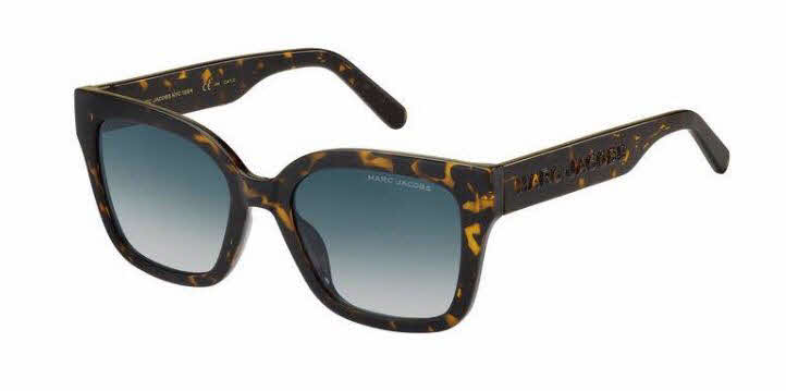 MARC JACOBS MARC 86