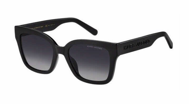 MARC JACOBS MARC 8A