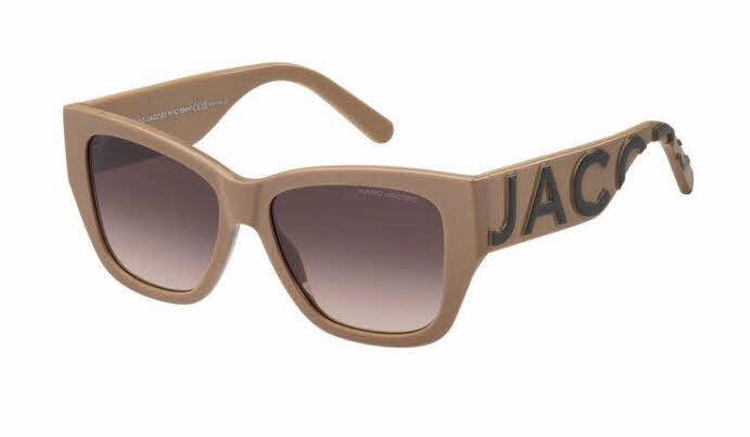 MARC JACOBS MARC NOY