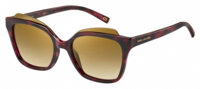 MARC JACOBS MARC 106 N8S7B