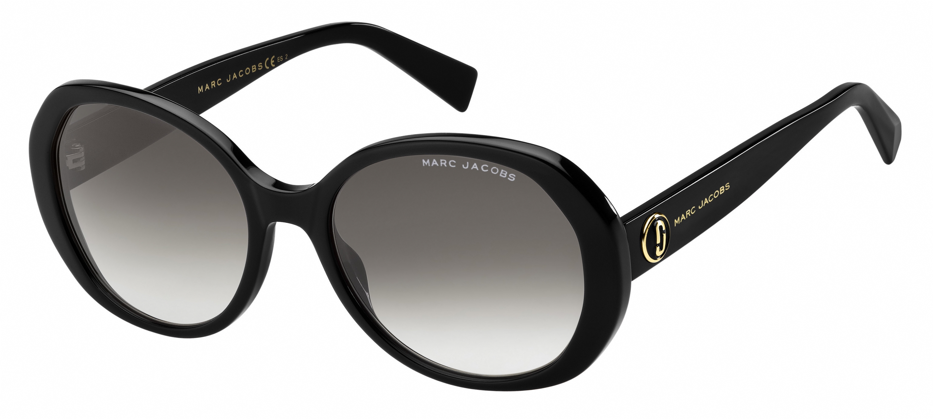 MARC JACOBS MARC 377 807IB