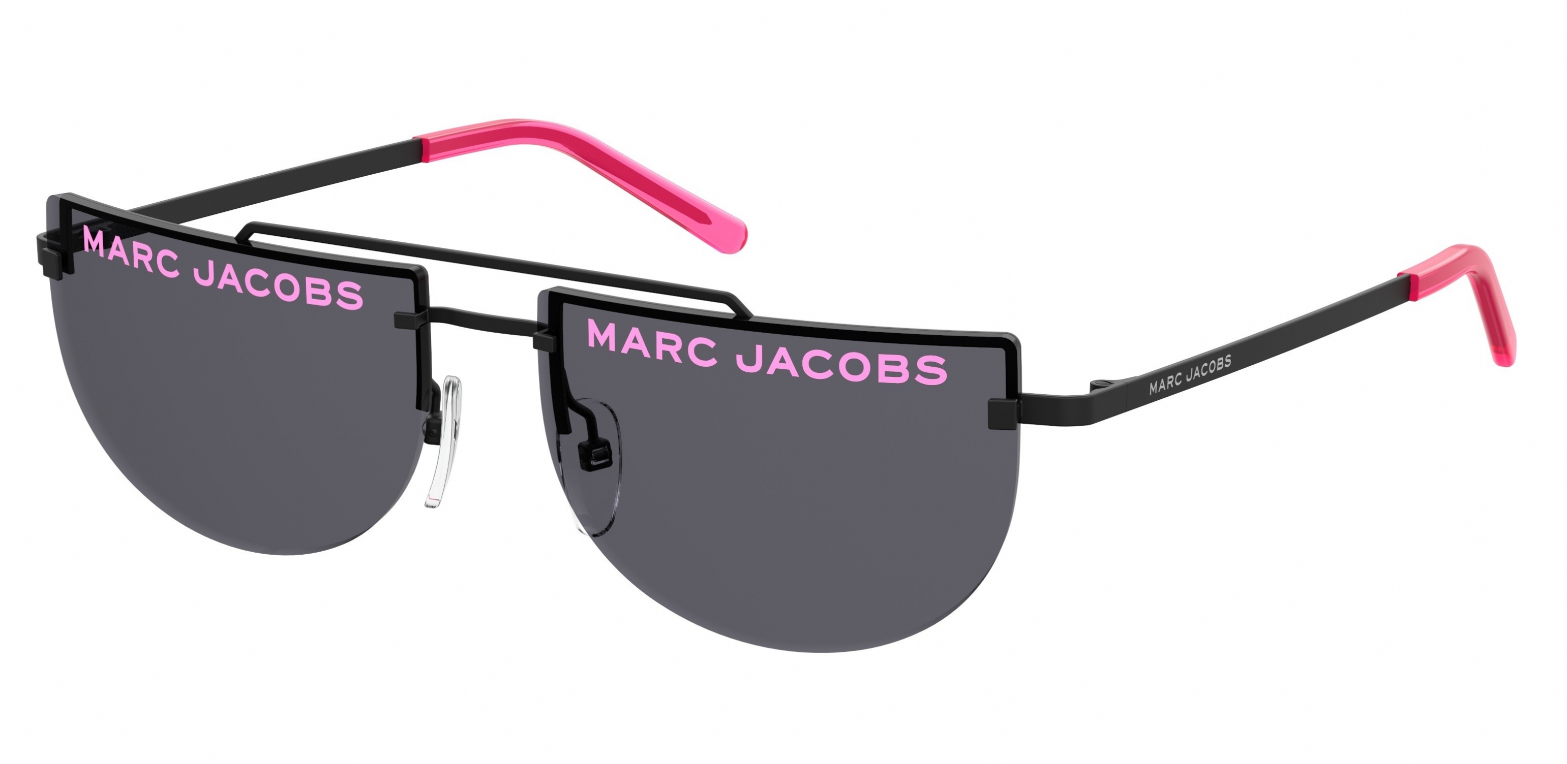 MARC JACOBS MARC 404 SQPIR