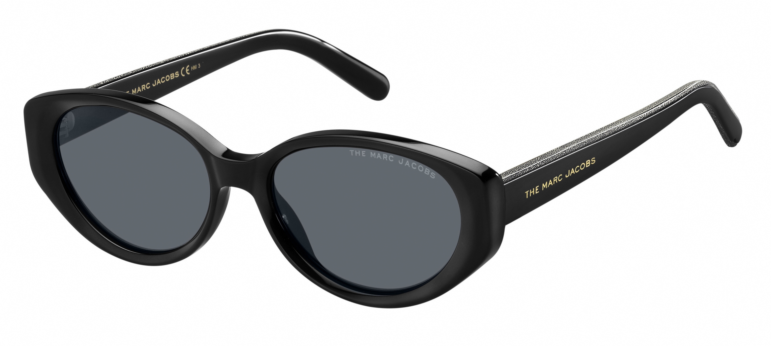 MARC JACOBS MARC 460 807IR