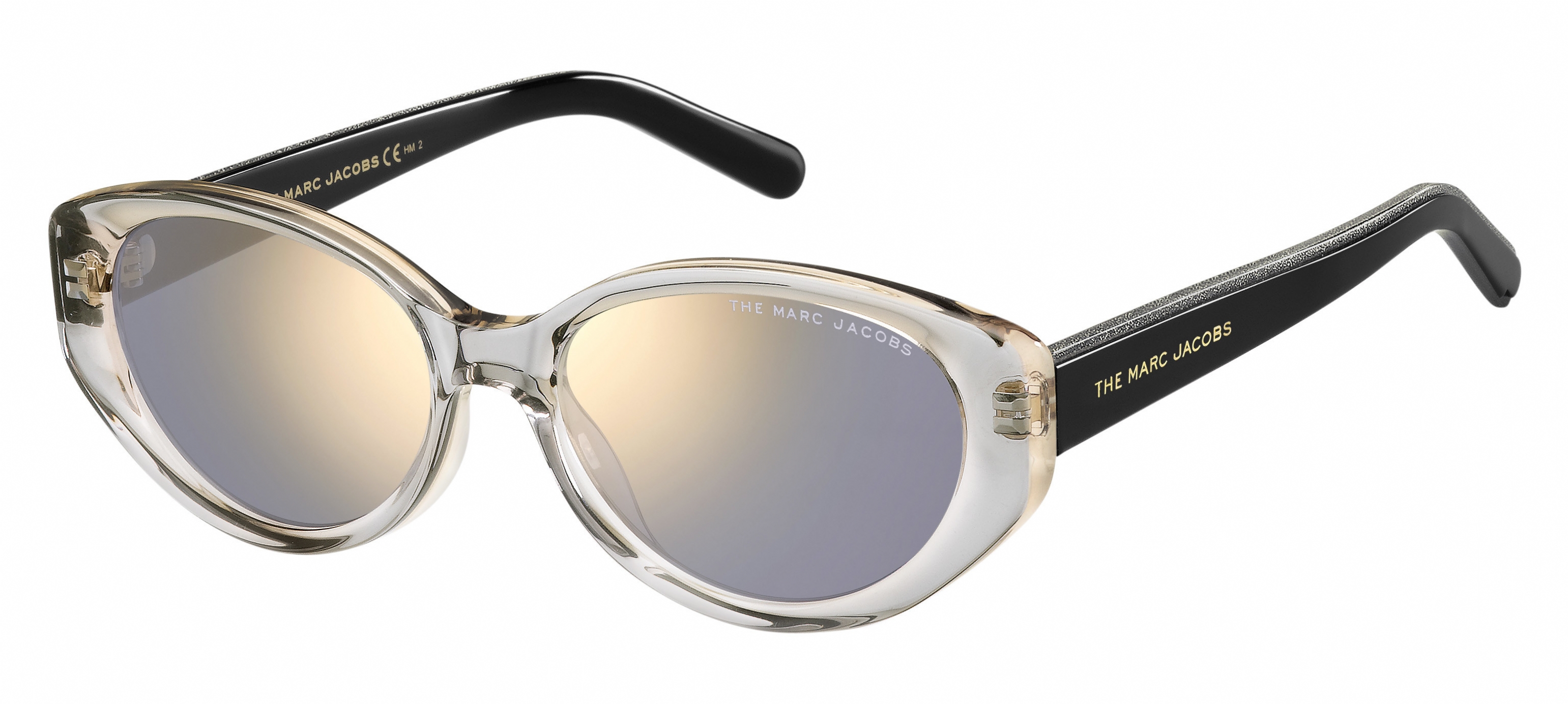 MARC JACOBS MARC 460 R6SK1