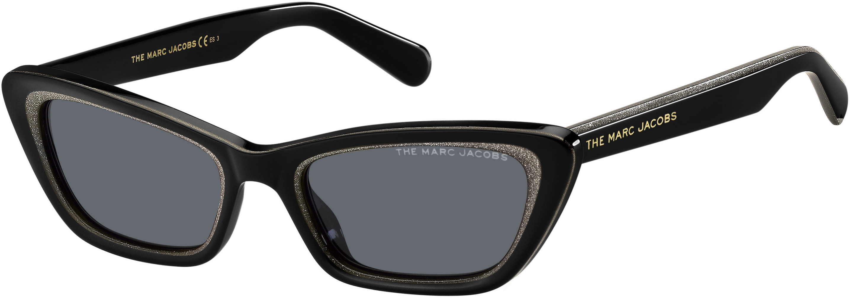 MARC JACOBS MARC 499 NS8IR