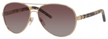 MARC JACOBS MARC 66 8VILA