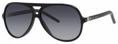 MARC JACOBS MARC 70 807HD