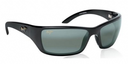 Buy Maui Jim Sunglasses directly from OpticsFast.com