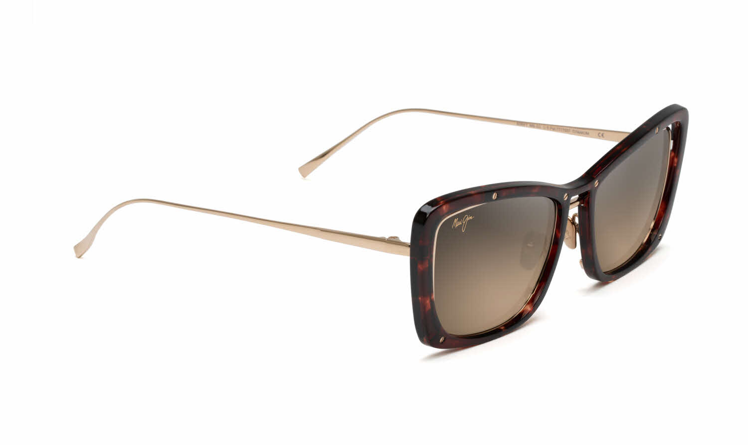 MAUI JIM ADRIFT 808 HS80810