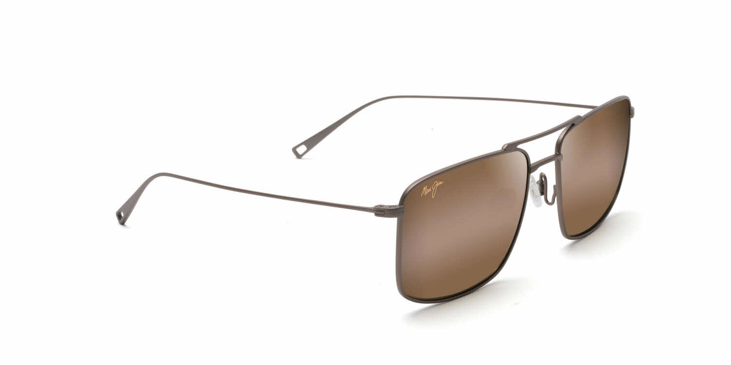 MAUI JIM AEKO 886 H88601