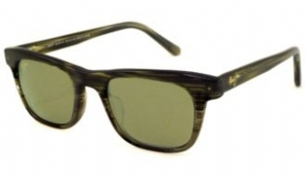 MAUI JIM ALOHA FRIDAY 241 24115C