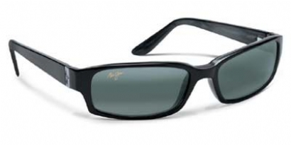 MAUI JIM  