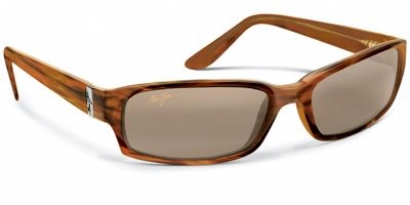 MAUI JIM ATOLL 220 10