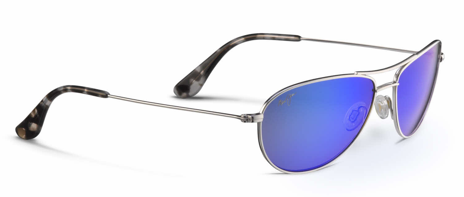 MAUI JIM BABY B24517