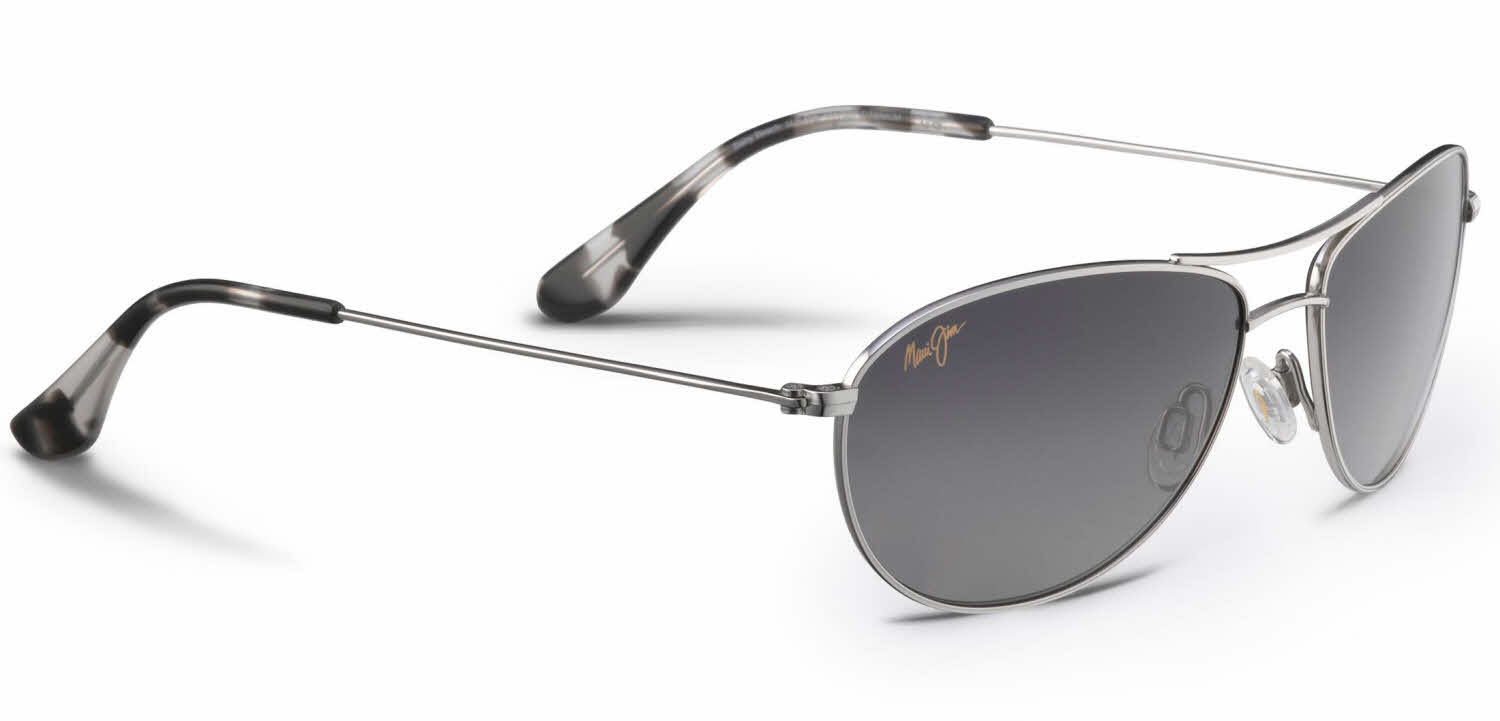 MAUI JIM BABY GS24517