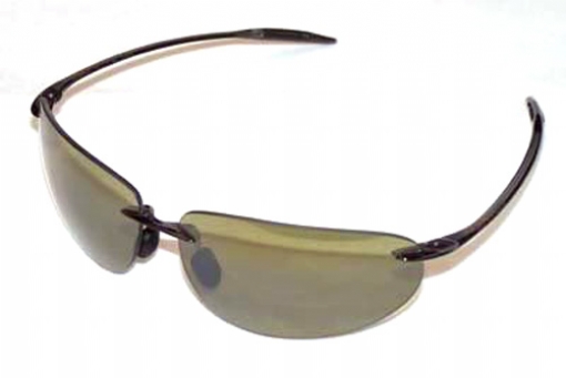 MAUI JIM BACKYARDS 424 11