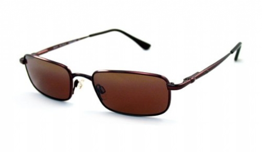 MAUI JIM BEACHCOMBER 129 19