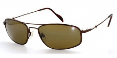 MAUI JIM BIG ISLAND 303 23