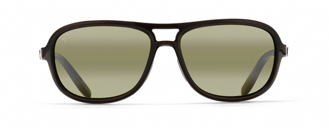 MAUI JIM BREAKERS 288 11