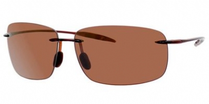 MAUI JIM BREAKWALL 422 26